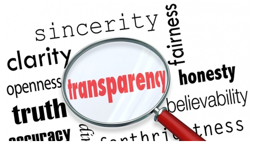 transparency-1.jpg