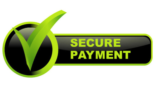 Secure Payment.jpg