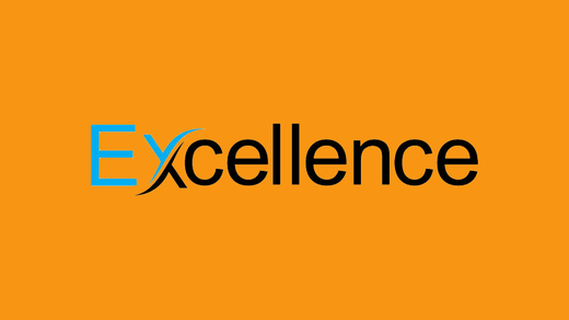 Excellence.jpg