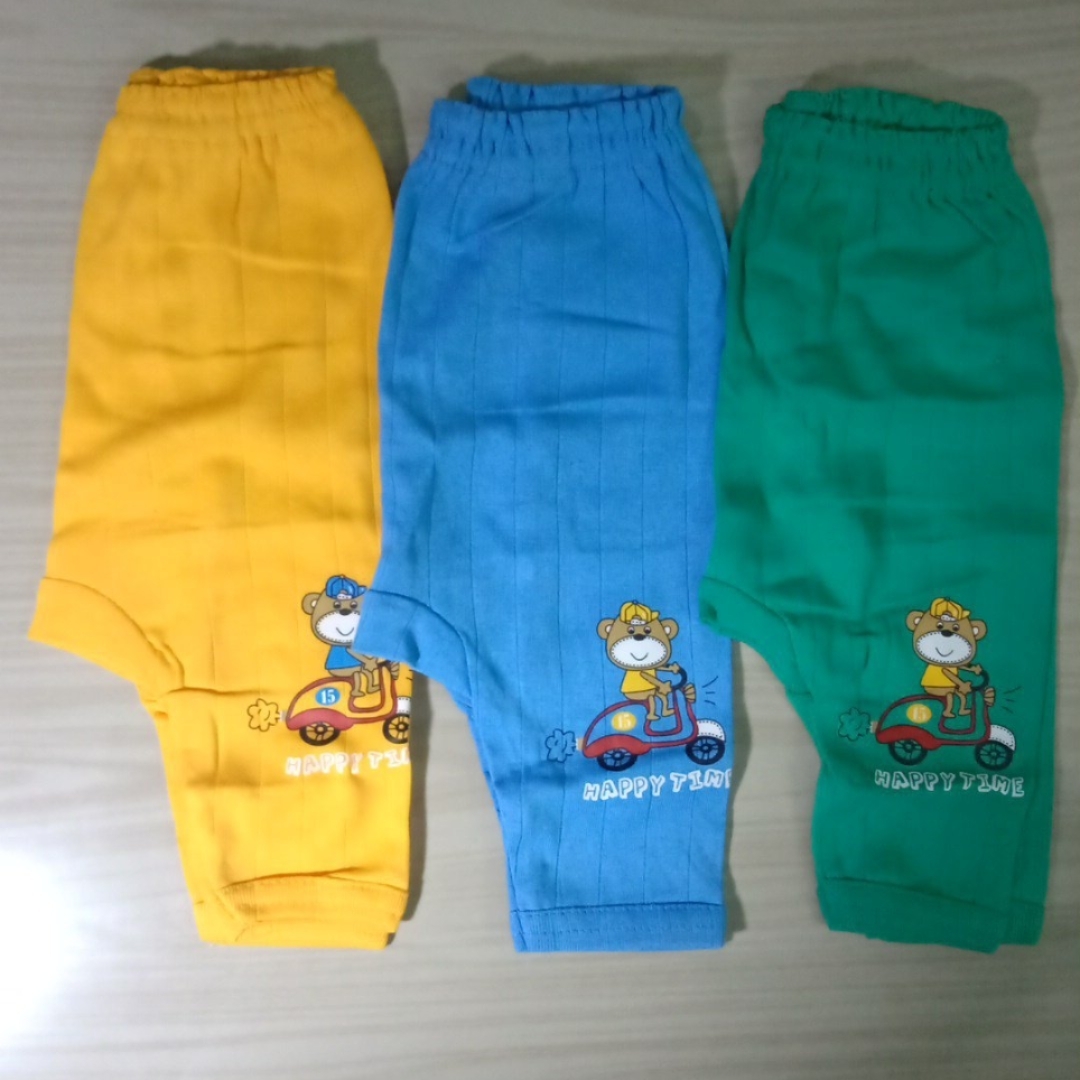 Cucumber Kids Dyper Pyjamas. 