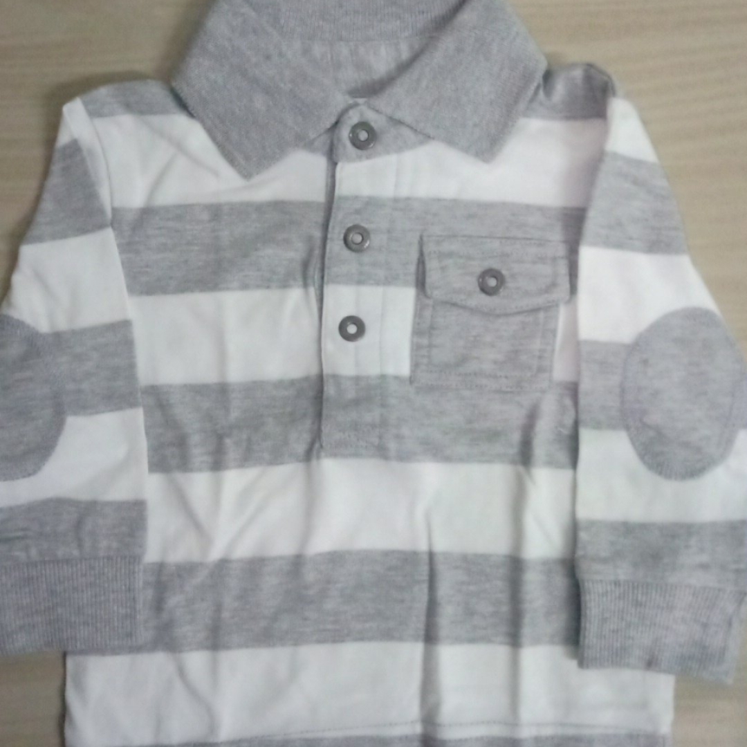 Topo Mini T-Shirt 