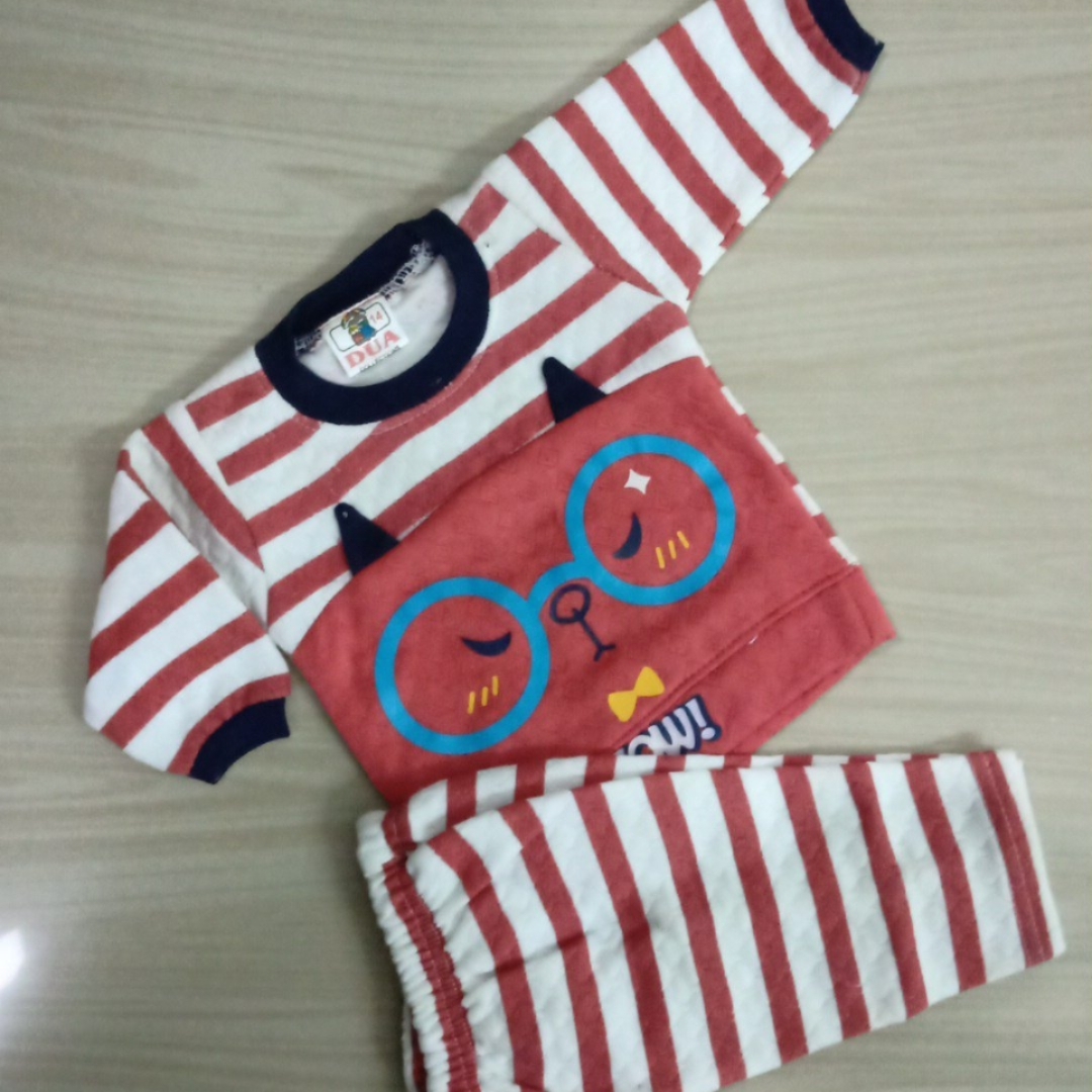 New Born Funky Set. 