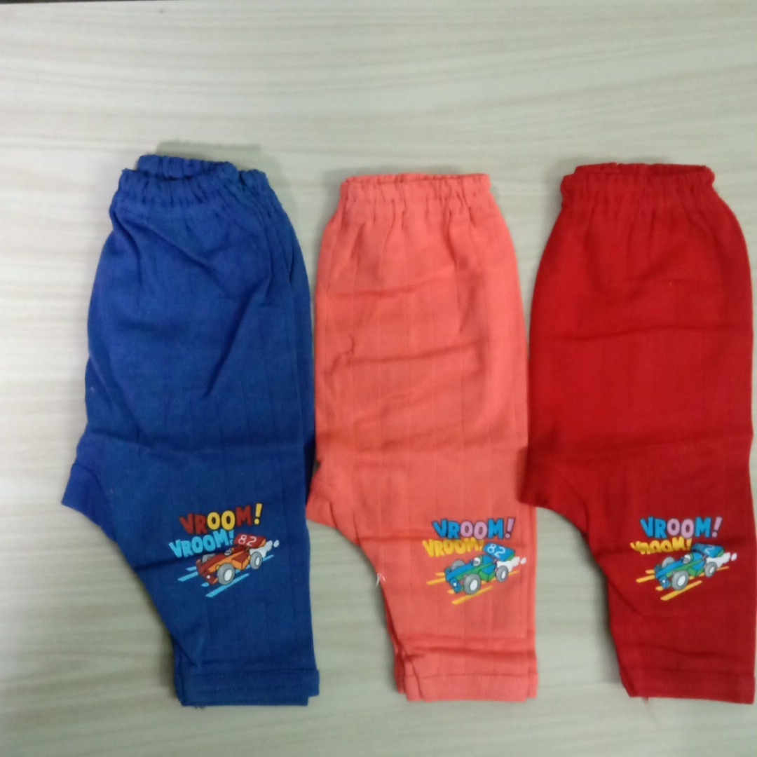 Cucumber New Born  Kids Dyper Pyjamas. 