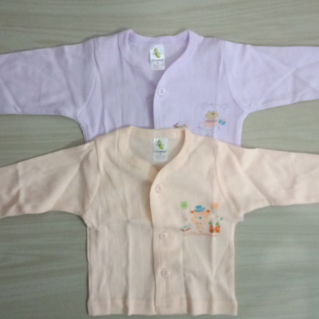 New Born Little Dreamer Set of 2. 