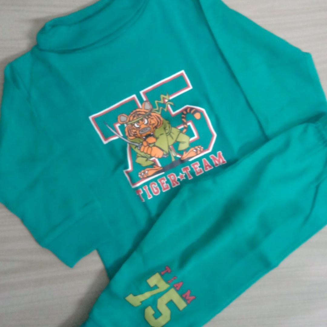 Excellent Quality Kid Wear