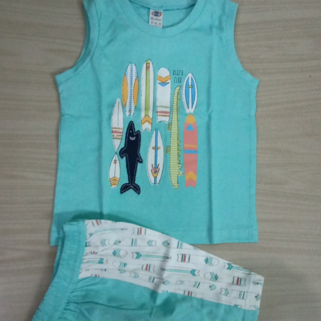 Zero Trendy Beach Wear. 