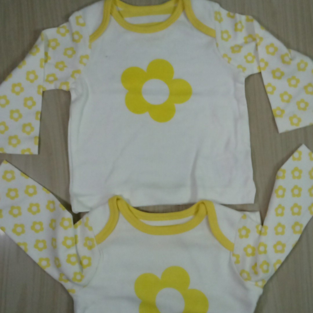 Imported Stretch Soft Fabric for New Born .