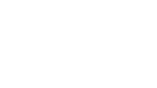 transparency.png