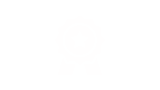 exclusive (2).png