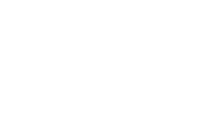 teamwork (1).png