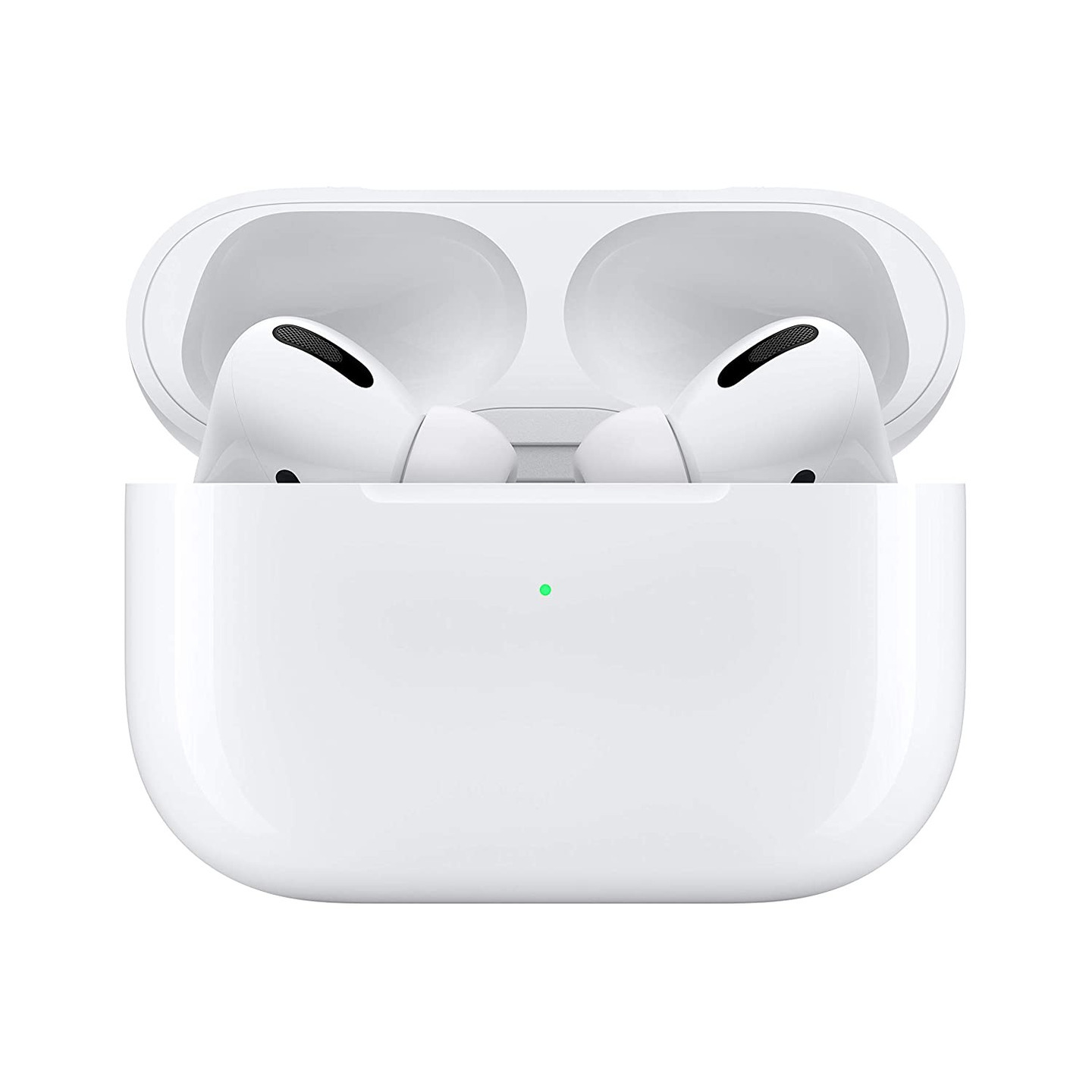 Airpods Pro Lite