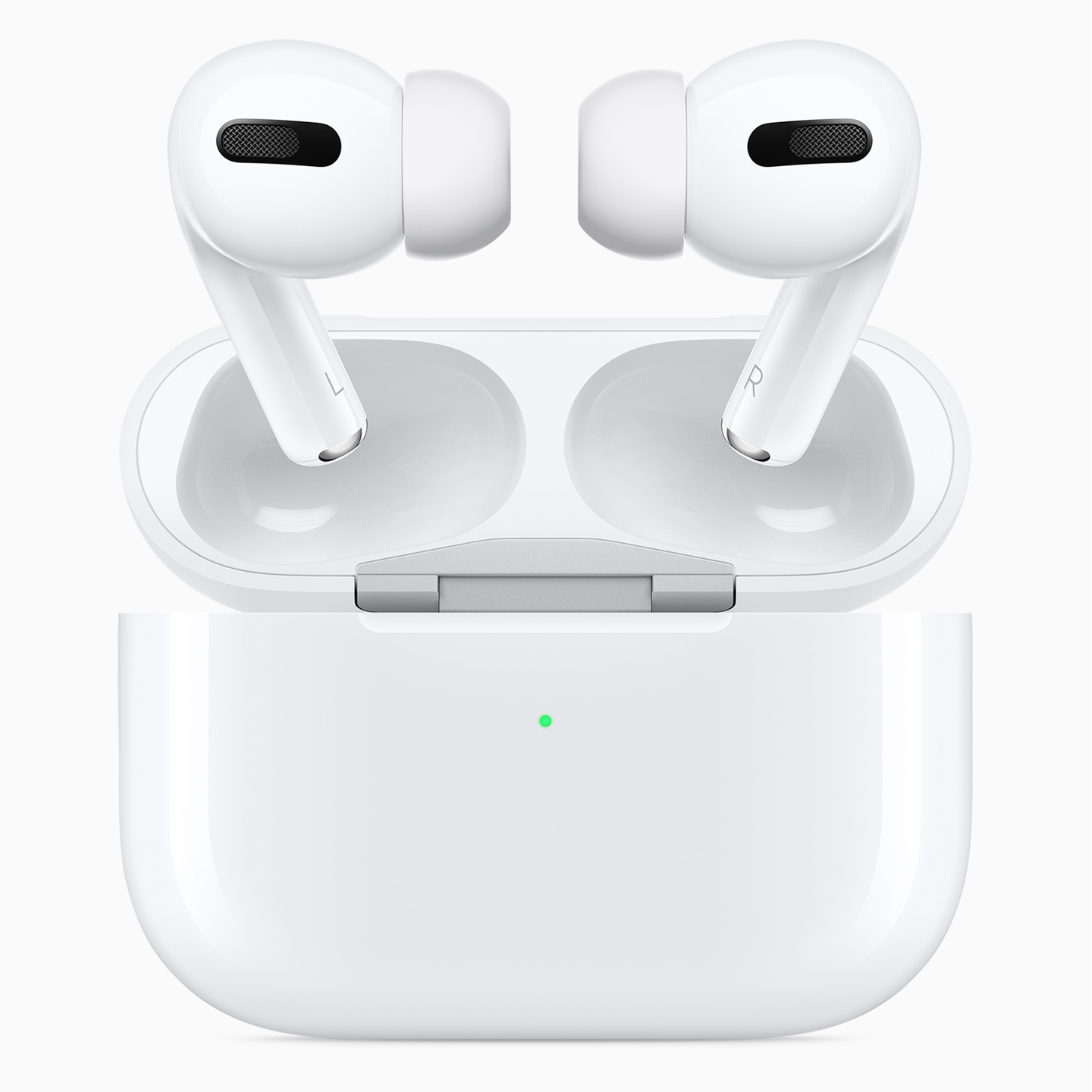 OSMpods Pro