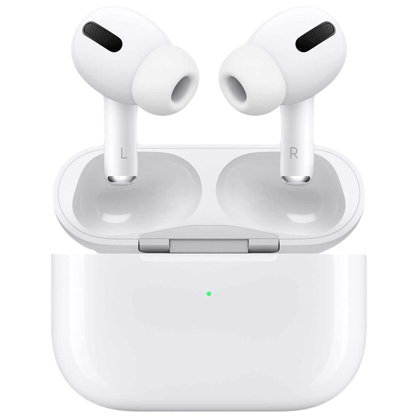 OSMpods 2 gen