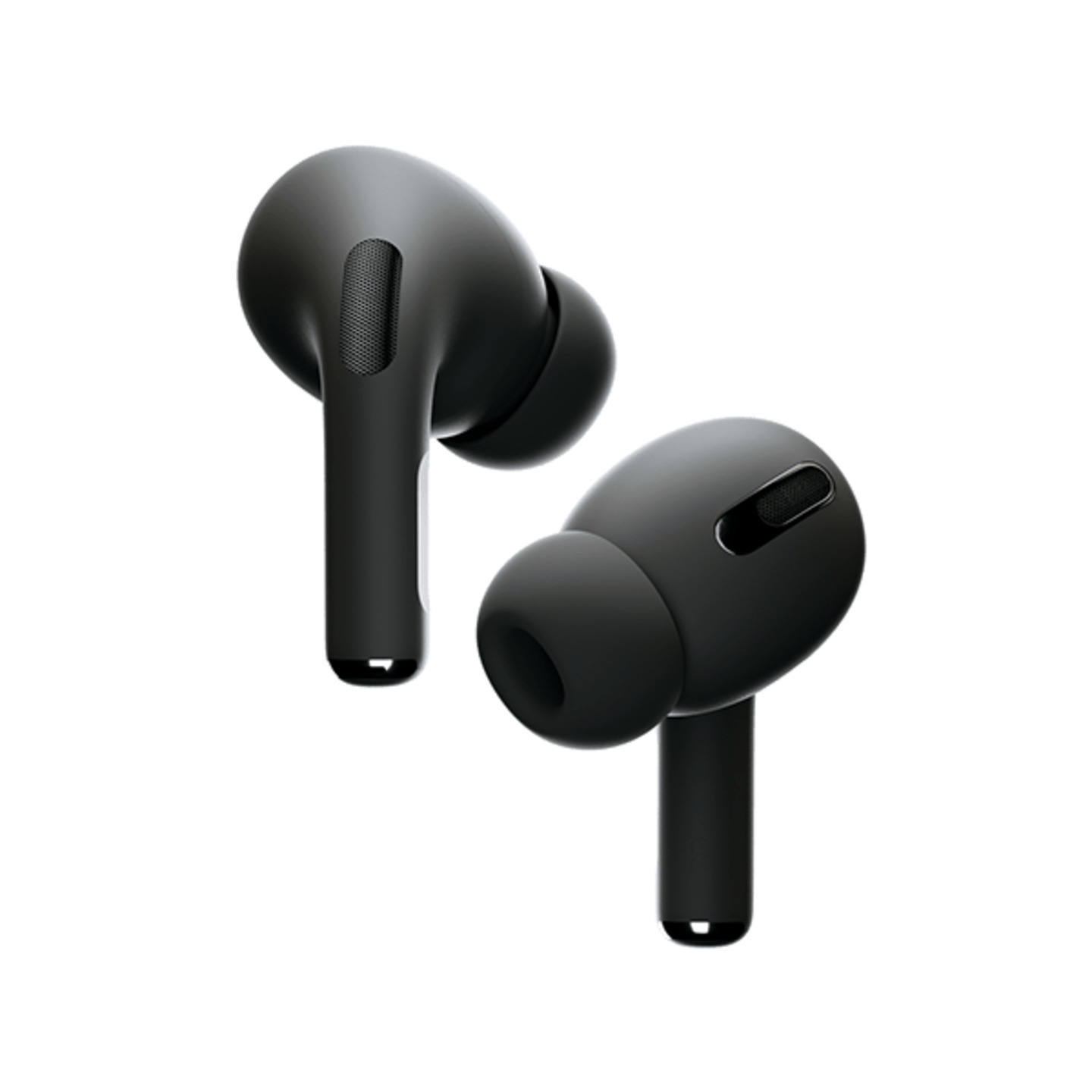 OSMpods PRO 2 Gen