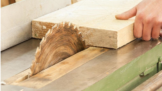 depositphotos_42701247-stock-photo-a-carpenter-works-on-woodworking.jpg