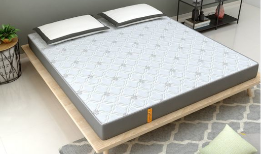 data_mattress_updated_ortho-memory-mattress_updated_king_6-inch_front-574x396.jpg