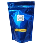SEA HERBAL MEN FACE PACK - 150 Grams - Deep cleansing, pigmentation, Anti-ageing, black-heads, wrinkles, excess oil, uneven skin tone, blemishes, acne-scars