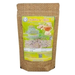 SUKKU COFFEE - Immunity increases spontaneously, clear throat, bad cold, voice quality, diabetes, keeps you active