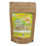 SUKKU COFFEE - Immunity increases spontaneously, clear throat, bad cold, voice quality, diabetes, keeps you active