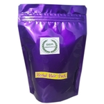 SEA HERBAL HAIR PACK - Reduces body heat, hair problems and dandruffs, improves hair growth, silky and shiny