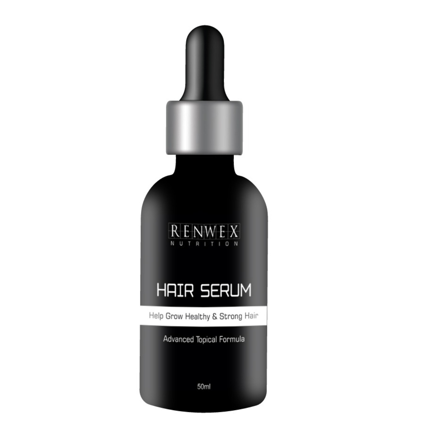 RENEWEX HAIR SERUM