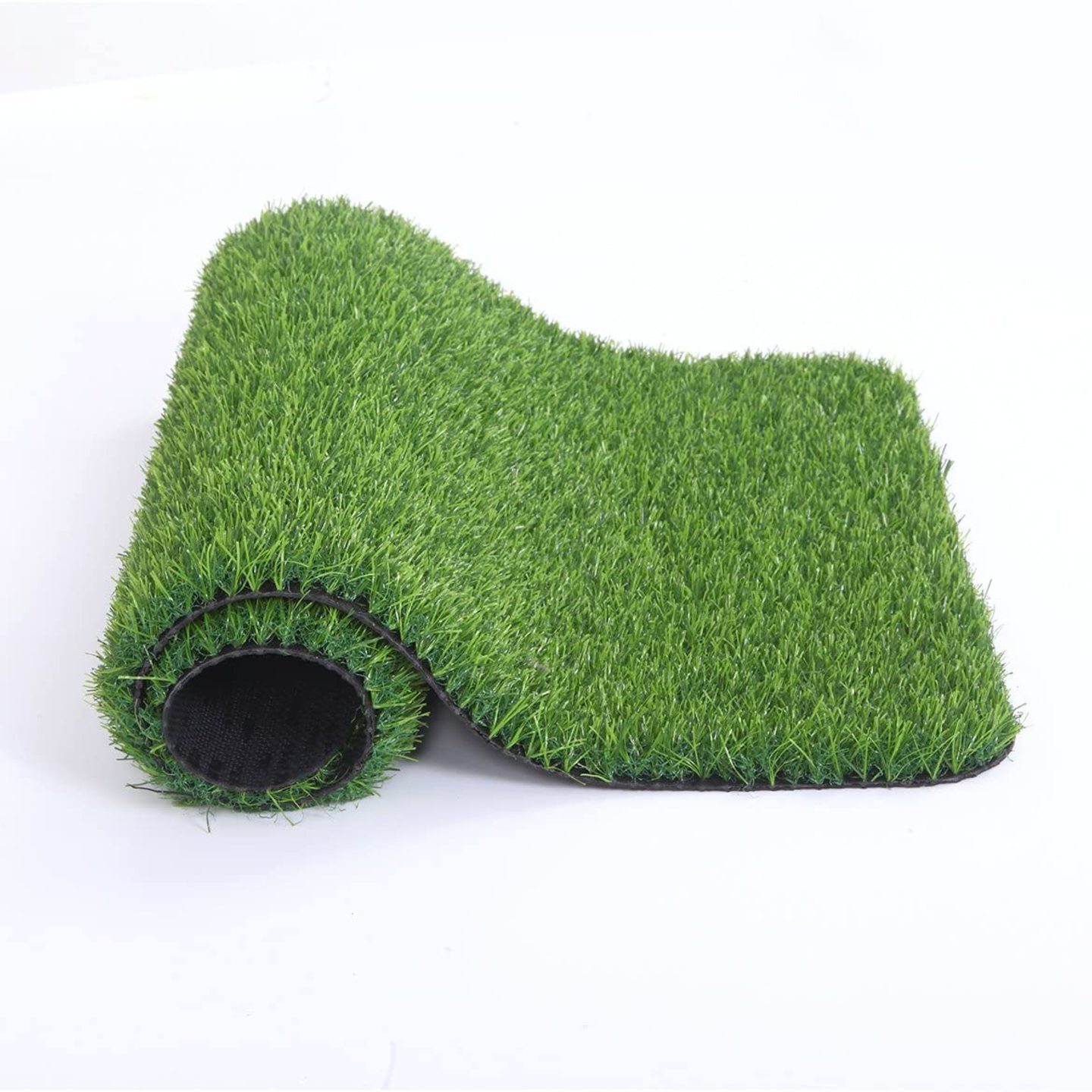Jamie door mat 16* 24 Artificial Grass Door Mat Indoor/Outdoor Rug Green Turf Perfect for Multi-Purpose Home Entryway Scraper Doormat Dog Mats