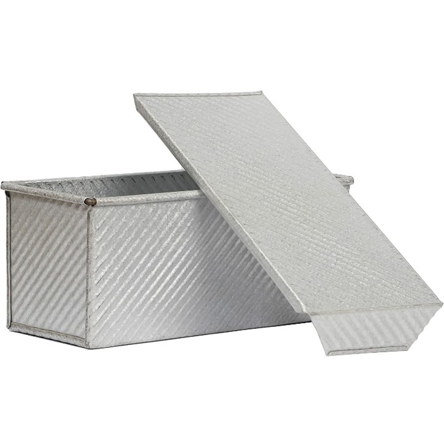 Bakeware Bread Mold Non-Stick 