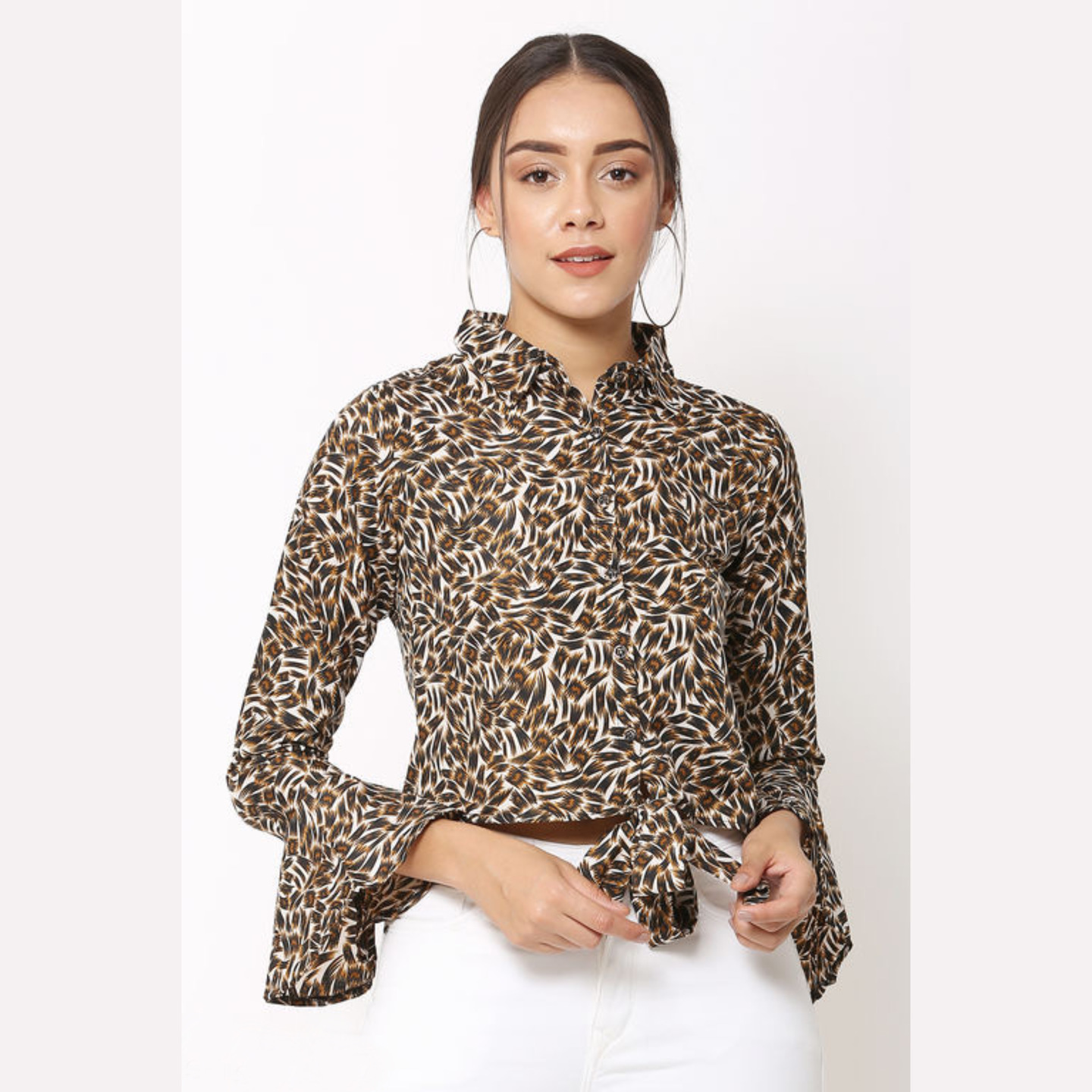 Leopard ll