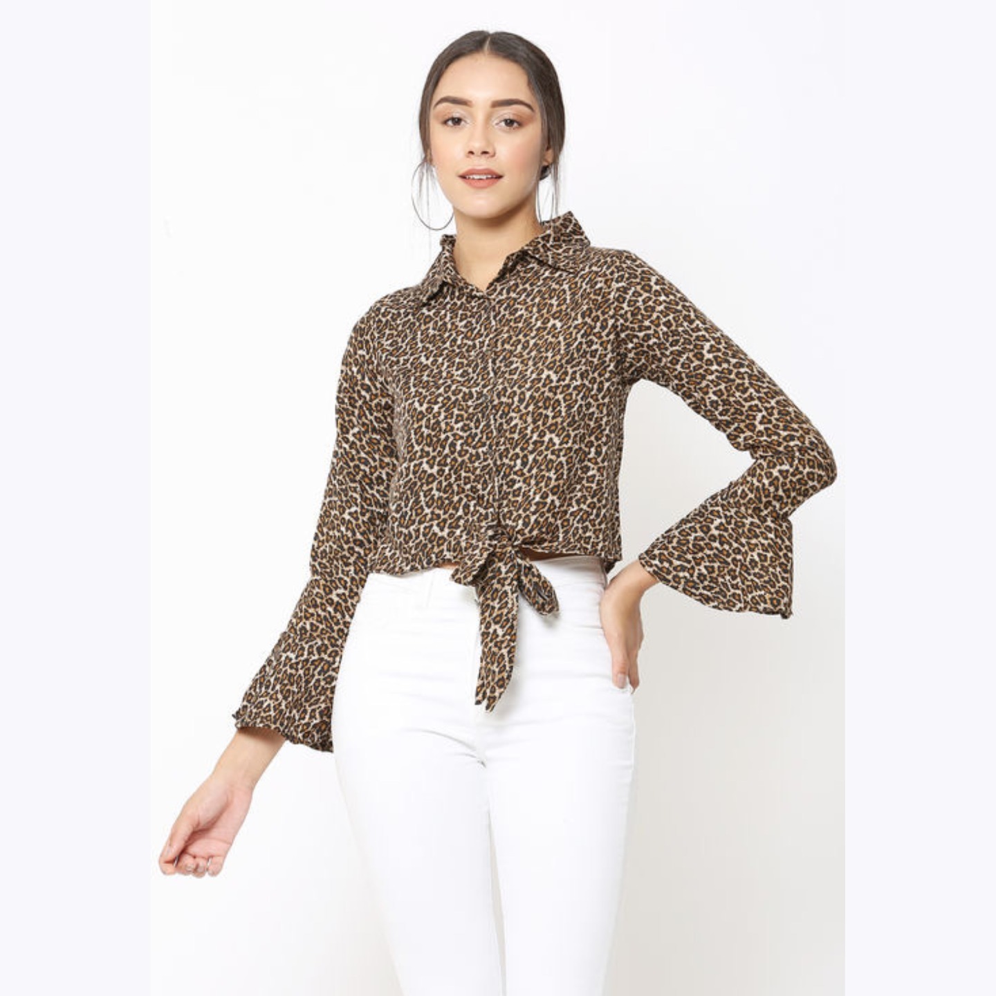 Leopard lll