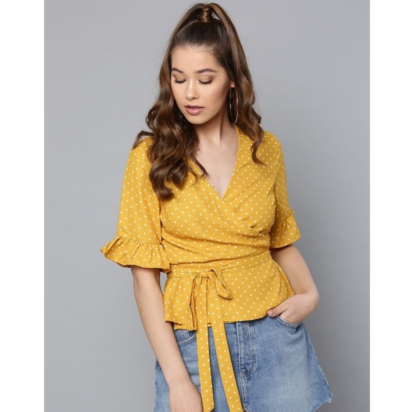 Mustard