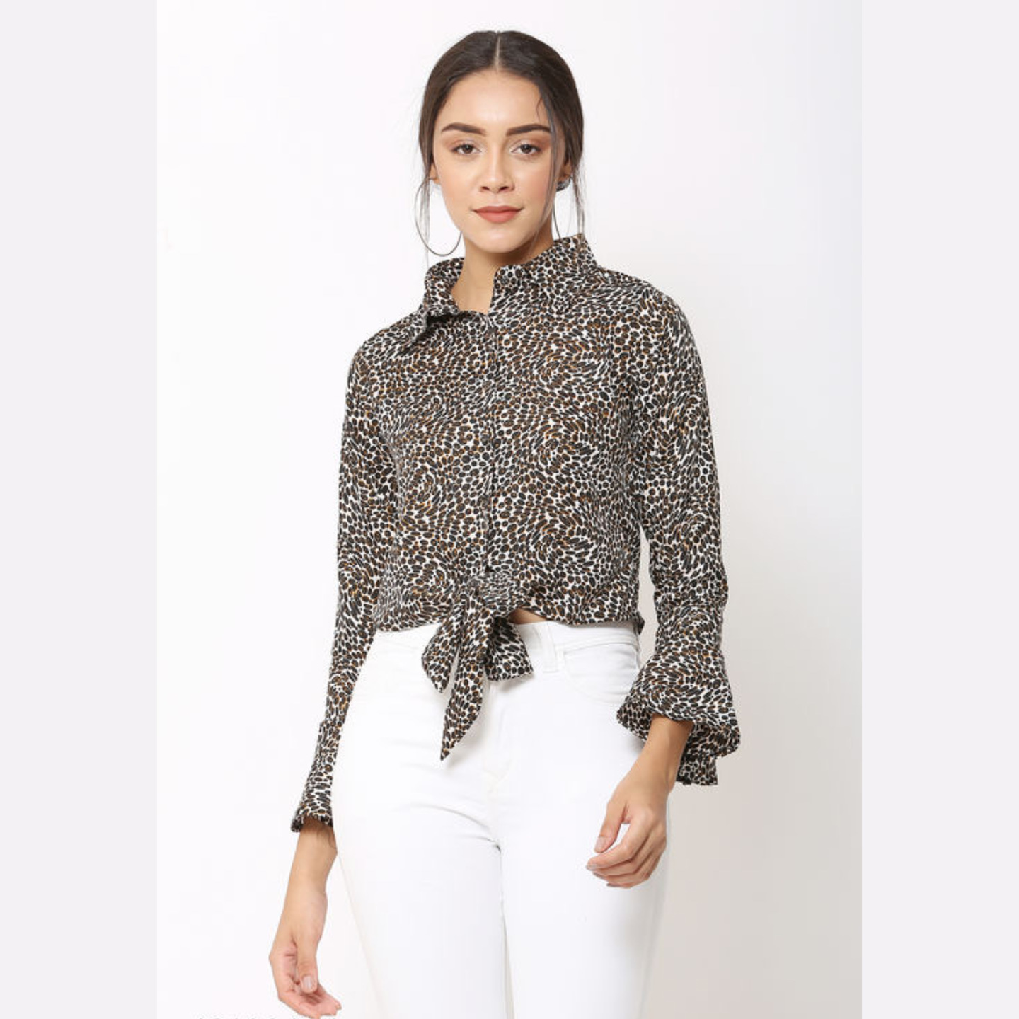 Leopard l