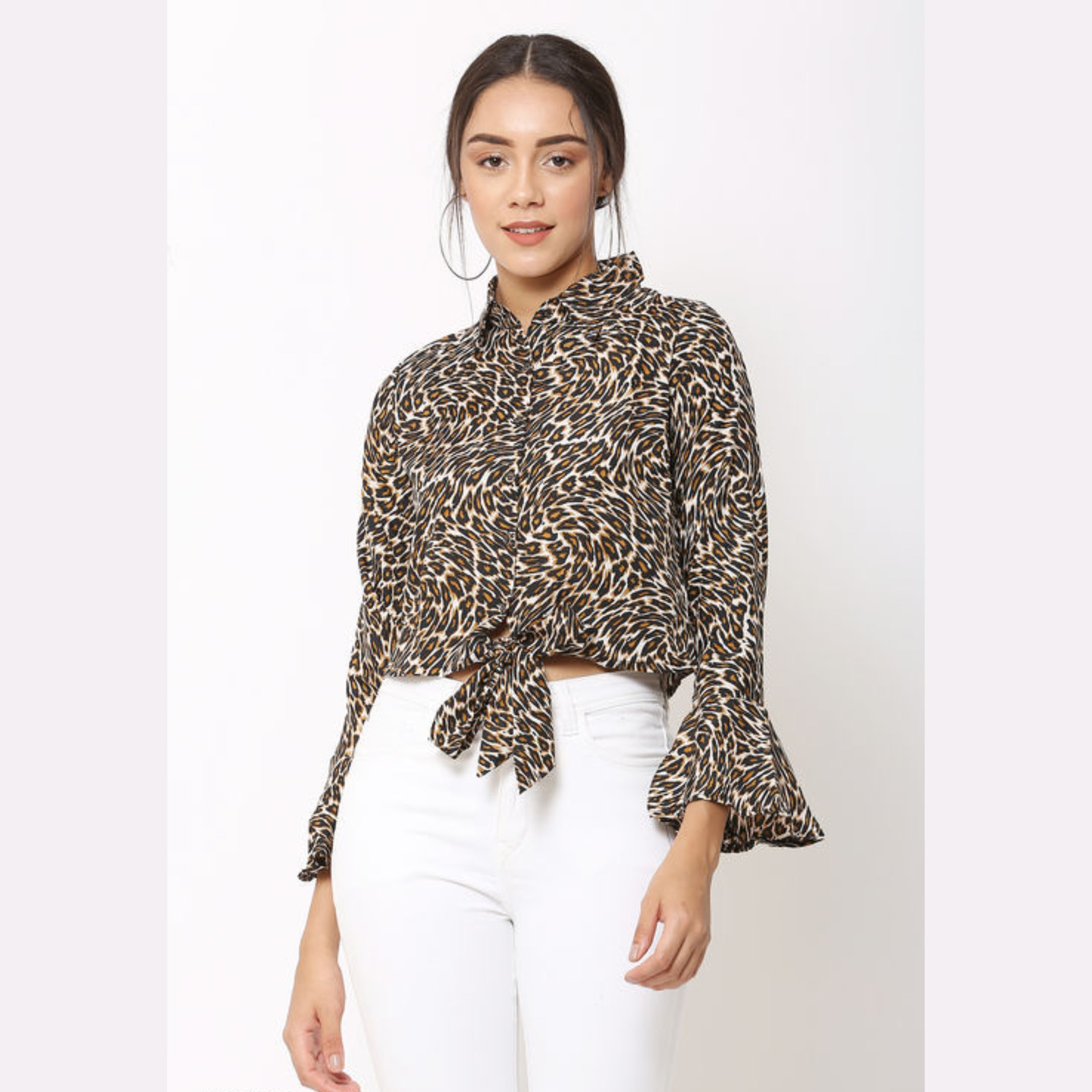 Leopard 4