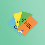 Write It - A fast-paced, quick-thinking vocabulary based Game