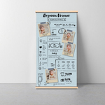 Infographic Canvas