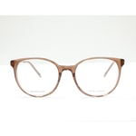 LAURA ASHLEY eyewear LA-16-1013B