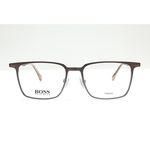 HUGO BOSS eyewear 1096 Grey color