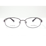 Salvatore Ferragamo SF2532A Purple color