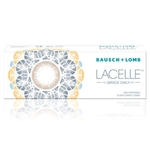 Lacelle Grace Daily disposable