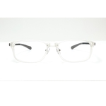 UNDER ARMOUR eyewear UA860039 Translucent White color