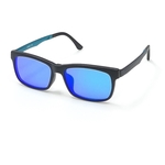 Prince Clip-On PS100 Blue Mercury