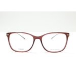 LAURA ASHLEY eyewear LA-17-681
