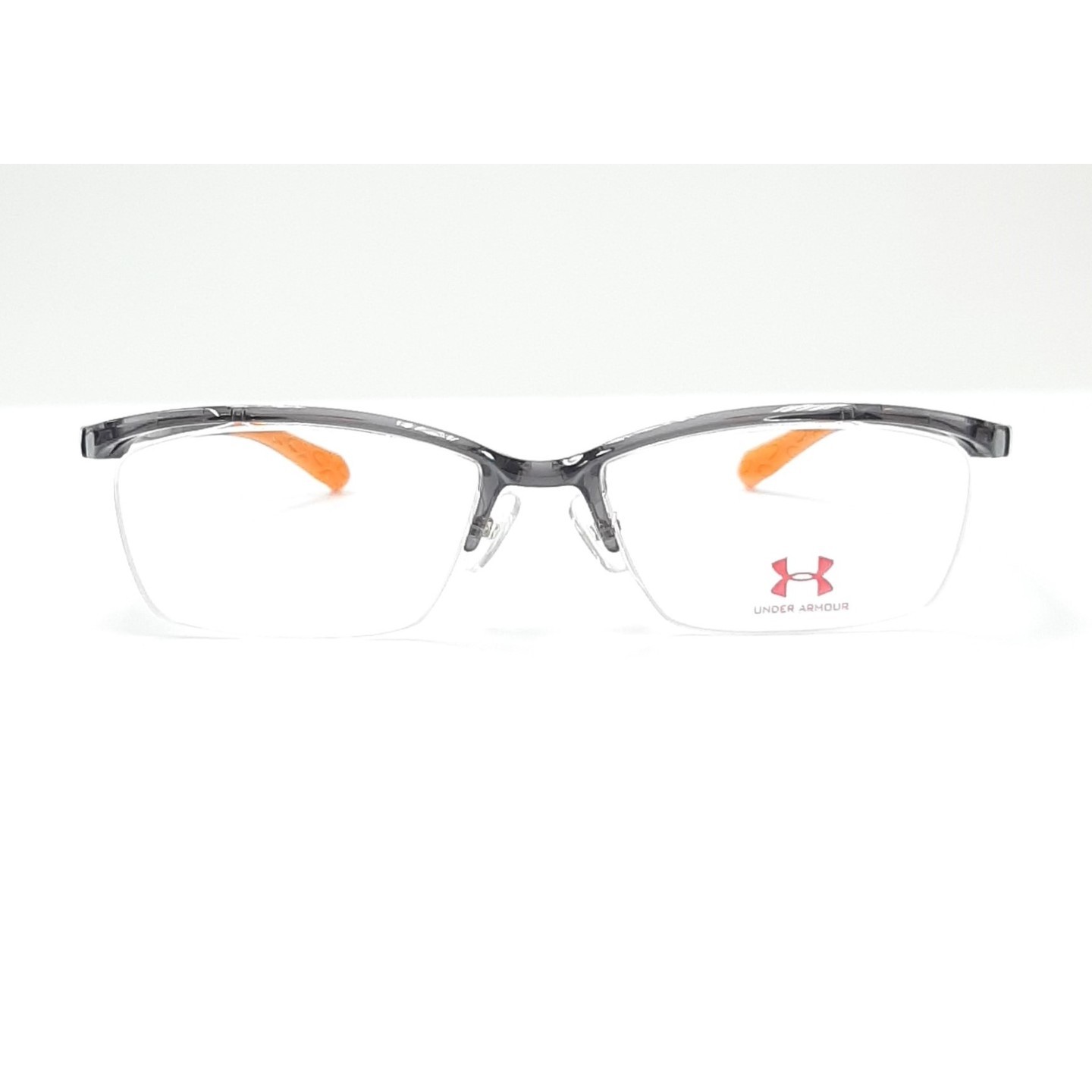 UNDER ARMOUR eyewear UA860032 Grey color