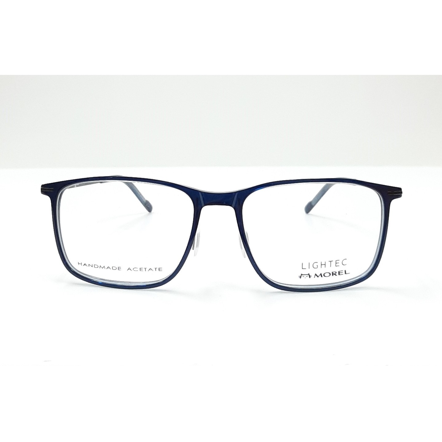 MOREL eyewear 30104L  Dark Blue color