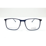 MOREL eyewear 30104L Dark Blue color