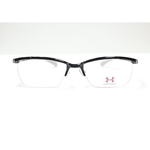 UNDER ARMOUR eyewear UA860032 Black color