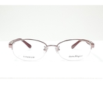Salvatore Ferragamo eyewear SF2533A Pink color