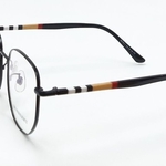 Burberry KBT 98711 Test