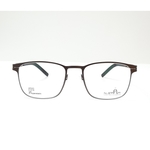 N STAR AR303 Brown color