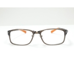 UNDER ARMOUR eyewear UA860039 Grey color