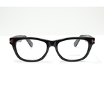 Tom Ford eyewear TF5425 Black color